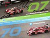 Card 2015 Tudor-USC P Verso (S).jpg