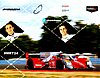 Card 2016 IMSA-SC P (NS).jpg