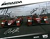 Card 2016 IMSA-SC P (S).jpg