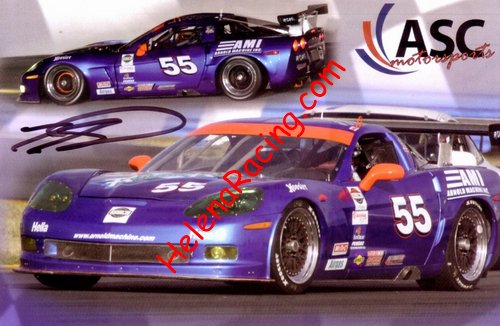 Card 2005 Grand-Am GT (NS).jpg