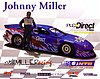 Card 1998 Trans-Am (NS).jpg