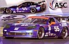Card 2005 Grand-Am GT (NS).jpg