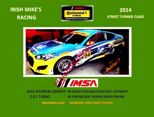 Card 2014 IMSA-SCC (NS)-.jpg