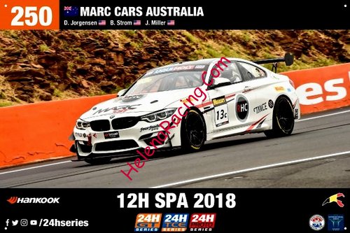 Card 2018 Spa 12 h (NS).jpg