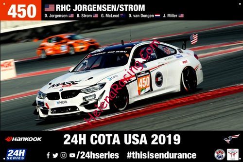 Card 2019 COTA 24 h (NS).jpg