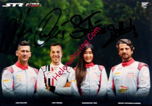 Card 2023 Spa 24 h Verso (S).jpg