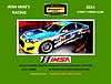 Card 2014 IMSA-SCC (NS)-.jpg