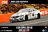 Card 2018 Spa 12 h (NS).jpg