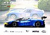 Card 2023 Spa 24 h Recto (NS)-.jpg