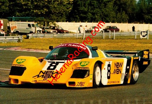 Card 1985 Le Mans 24 hours (NS).jpg