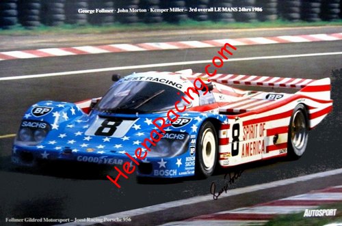Poster 1986 Le Mans 24 hours (NS).JPG
