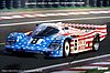 Poster 1986 Le Mans 24 hours (NS).JPG