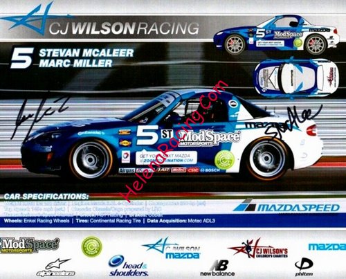 Card 2013 Grand-Am Cup (S)-.jpg