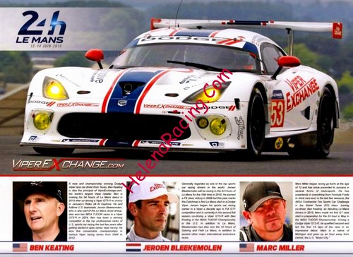 Card 2015 Le Mans 24 h (NS).jpg