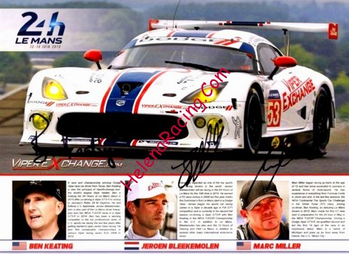 Card 2015 Le Mans 24 h (S)-.jpg