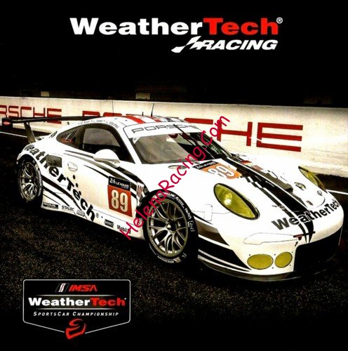 Card 2016 IMSA-GTD Recto (NS)-.jpg
