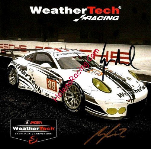 Card 2016 IMSA-GTD Recto (S)-.jpg