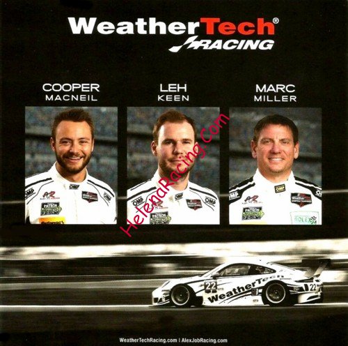 Card 2016 IMSA-GTD Verso (NS)-.jpg
