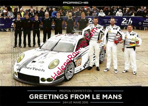 Card 2016 Le Mans 24 h (NS)-.jpg