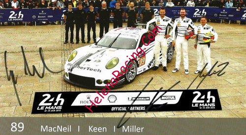 Card 2016 Le Mans 24 h (S).jpg