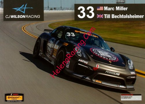 Card 2017 IMSA-SCC (NS).jpg