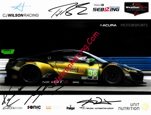 Card 2018 Sebring 12 h (S).jpg