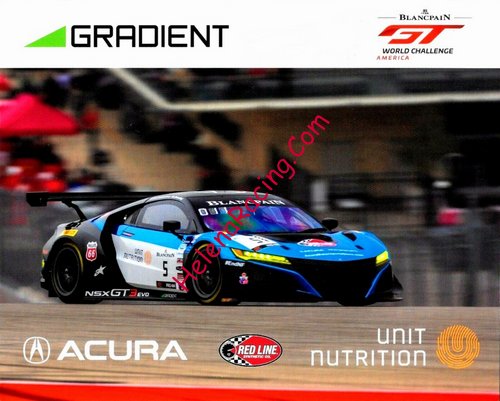 Card 2019 Blancpain-America (NS).jpg