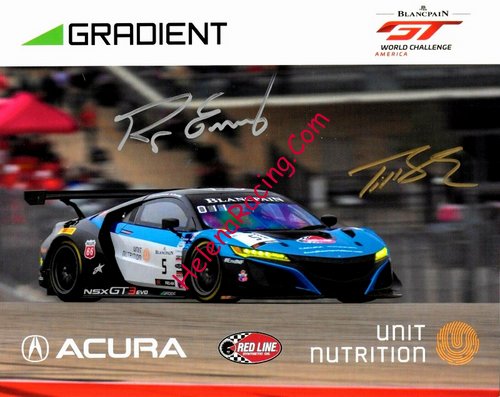 Card 2019 Blancpain-America (S).jpg