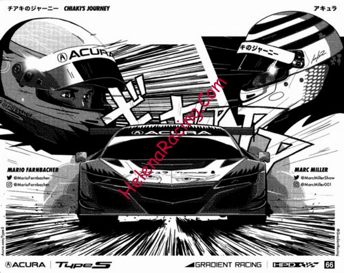 Card 2022 IMSA-GTD (NS).jpg