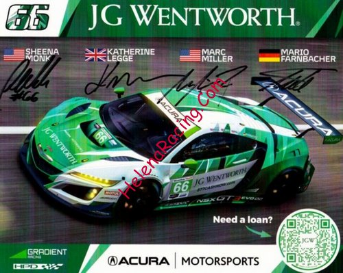 Card 2023 Daytona 24 h Recto (S)-.jpg