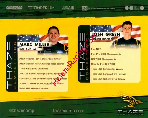 Card 2024 Pilot Challenge Verso (NS).jpg