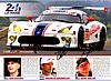 Card 2015 Le Mans 24 h (S)-.jpg