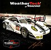 Card 2016 IMSA-GTD Recto (S)-.jpg