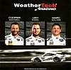 Card 2016 IMSA-GTD Verso (NS)-.jpg