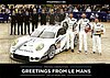 Card 2016 Le Mans 24 h (NS)-.jpg