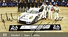 Card 2016 Le Mans 24 h (S).jpg
