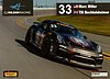 Card 2017 IMSA-SCC (NS).jpg