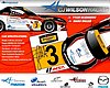 Card 2018 IMSA-GTD (S)-.jpg