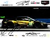Card 2018 Sebring 12 h (S).jpg