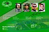 Card 2018 Spa 24 h Verso (S).jpg