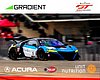 Card 2019 Blancpain-America (NS).jpg