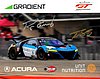 Card 2019 Blancpain-America (S).jpg