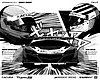 Card 2022 IMSA-GTD (NS).jpg