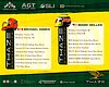 Card 2023 Pilot Challenge Verso (NS).jpg