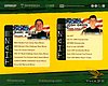 Card 2024 Pilot Challenge Verso (NS).jpg