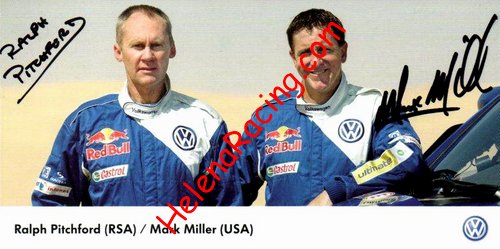 Card 2009 Dakar (S).jpg