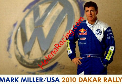 Card 2010 Dakar (NS).jpg