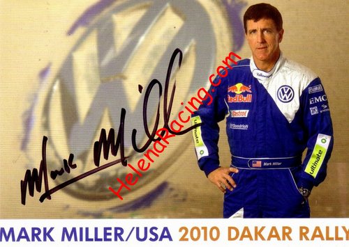 Card 2010 Dakar (S).jpg