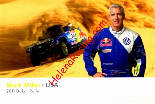 Card 2011 Dakar (NS).jpg