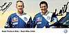 Card 2009 Dakar (S).jpg